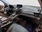 2026 Acura RDX Technology Package SH-AWD