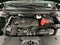 2026 Acura RDX Technology Package SH-AWD
