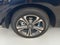 2026 Acura RDX Technology Package SH-AWD
