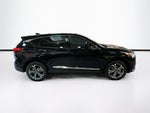2026 Acura RDX Technology Package SH-AWD