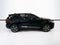 2026 Acura RDX Technology Package SH-AWD