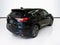 2026 Acura RDX Technology Package SH-AWD