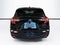 2026 Acura RDX Technology Package SH-AWD