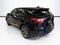 2026 Acura RDX Technology Package SH-AWD