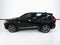 2026 Acura RDX Technology Package SH-AWD