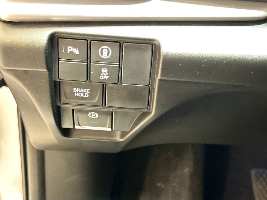 2023 Acura RDX Technology Package SH-AWD