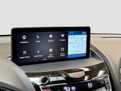 2023 Acura RDX Technology Package SH-AWD