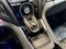 2023 Acura RDX Technology Package SH-AWD