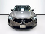 2023 Acura RDX Technology Package SH-AWD