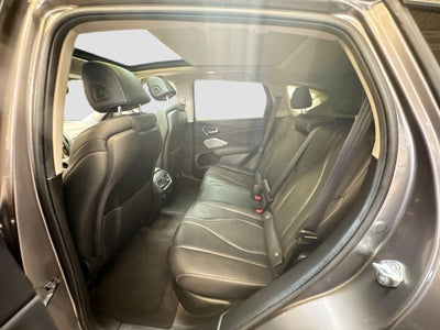 2023 Acura RDX Technology Package SH-AWD