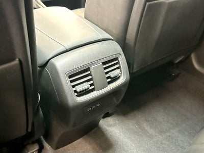 2023 Acura RDX Technology Package SH-AWD