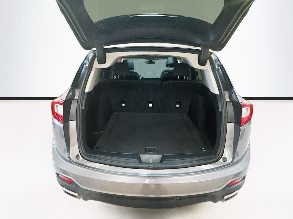 2023 Acura RDX Technology Package SH-AWD