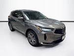 2023 Acura RDX Technology Package SH-AWD
