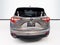 2023 Acura RDX Technology Package SH-AWD