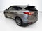 2023 Acura RDX Technology Package SH-AWD