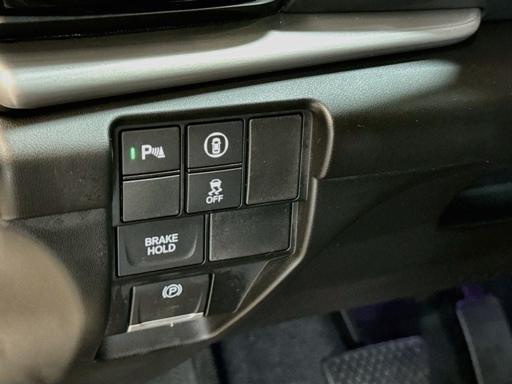 2024 Acura RDX Technology Package SH-AWD