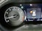 2024 Acura RDX Technology Package SH-AWD