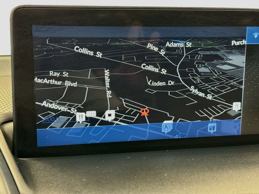 2024 Acura RDX Technology Package SH-AWD