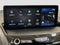 2024 Acura RDX Technology Package SH-AWD
