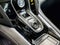2024 Acura RDX Technology Package SH-AWD
