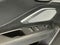 2024 Acura RDX Technology Package SH-AWD