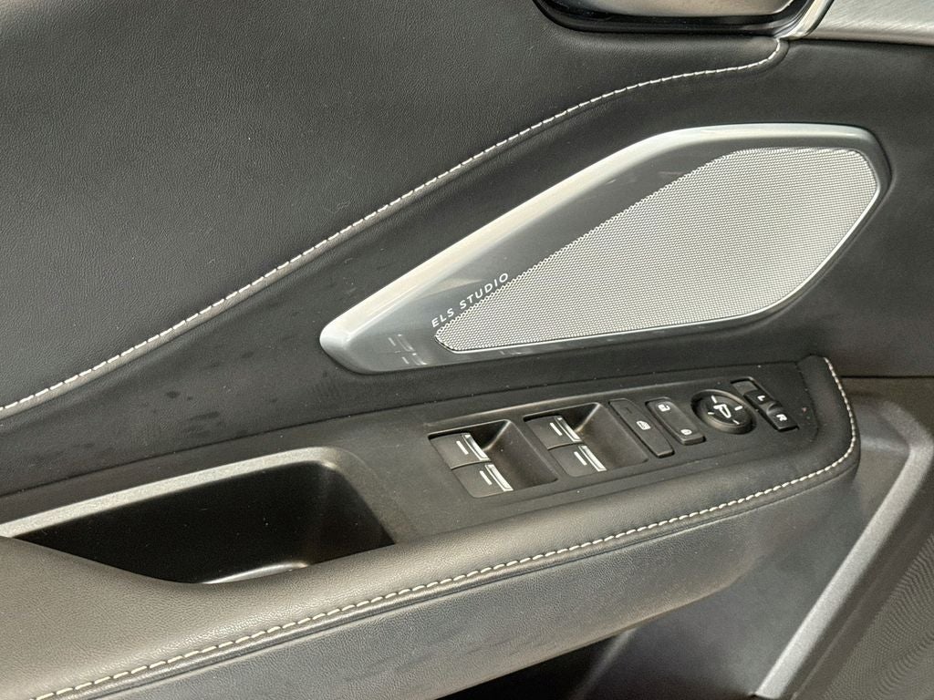 2024 Acura RDX Technology Package SH-AWD