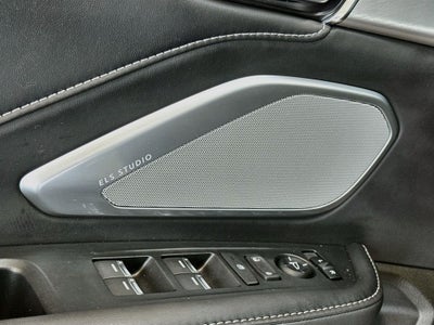 2024 Acura RDX Technology Package SH-AWD