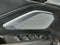2024 Acura RDX Technology Package SH-AWD