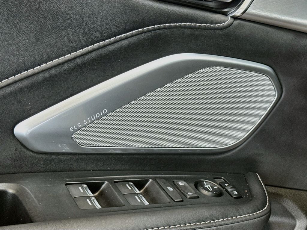 2024 Acura RDX Technology Package SH-AWD
