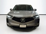 2024 Acura RDX Technology Package SH-AWD