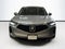 2024 Acura RDX Technology Package SH-AWD