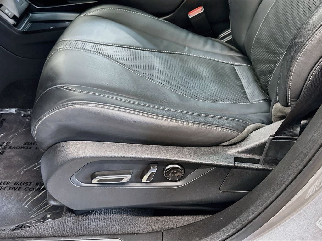 2024 Acura RDX Technology Package SH-AWD