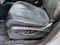 2024 Acura RDX Technology Package SH-AWD