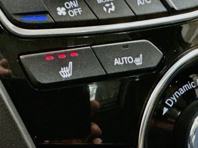 2024 Acura RDX Technology Package SH-AWD