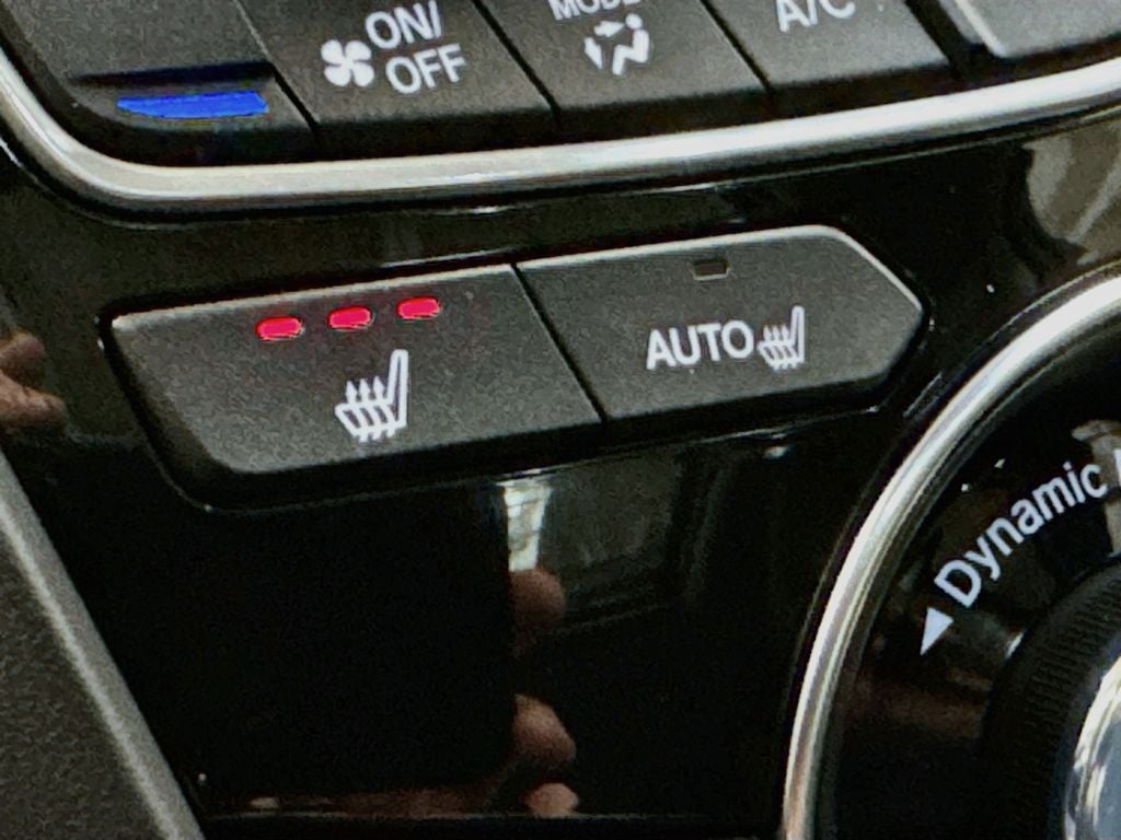 2024 Acura RDX Technology Package SH-AWD