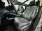 2024 Acura RDX Technology Package SH-AWD
