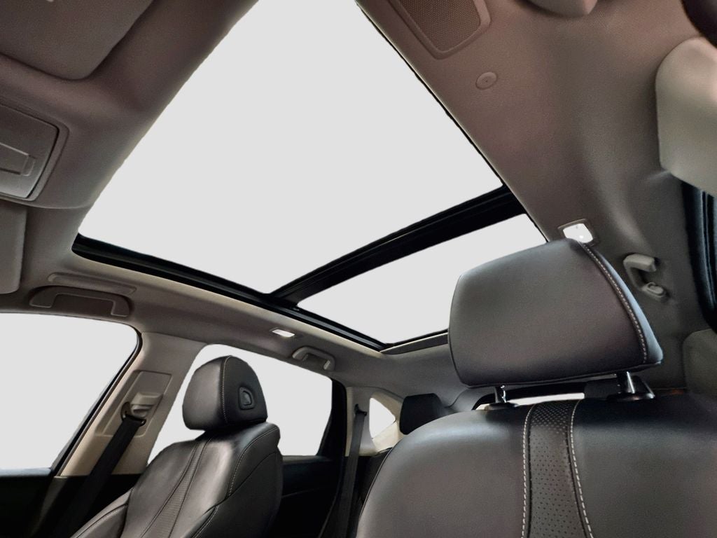2024 Acura RDX Technology Package SH-AWD