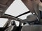 2024 Acura RDX Technology Package SH-AWD