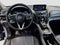 2024 Acura RDX Technology Package SH-AWD