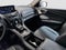 2024 Acura RDX Technology Package SH-AWD