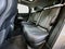 2024 Acura RDX Technology Package SH-AWD