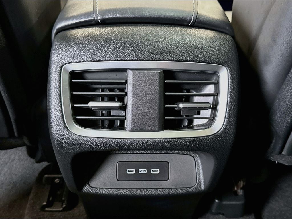 2024 Acura RDX Technology Package SH-AWD