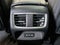 2024 Acura RDX Technology Package SH-AWD
