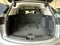 2024 Acura RDX Technology Package SH-AWD
