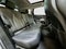 2024 Acura RDX Technology Package SH-AWD