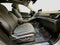 2024 Acura RDX Technology Package SH-AWD