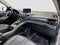 2024 Acura RDX Technology Package SH-AWD