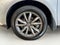 2024 Acura RDX Technology Package SH-AWD