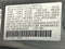2024 Acura RDX Technology Package SH-AWD