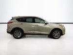 2024 Acura RDX Technology Package SH-AWD